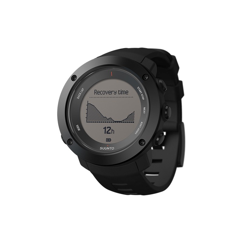 Venta Reloj Suunto En Stock