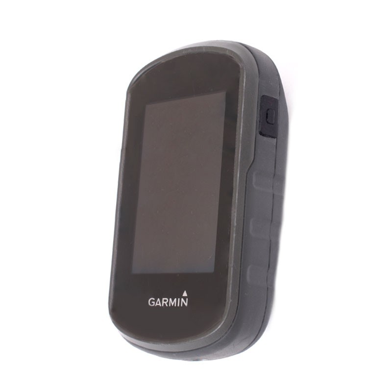 Reparaci N N Para Garmin Etrex Touch Y