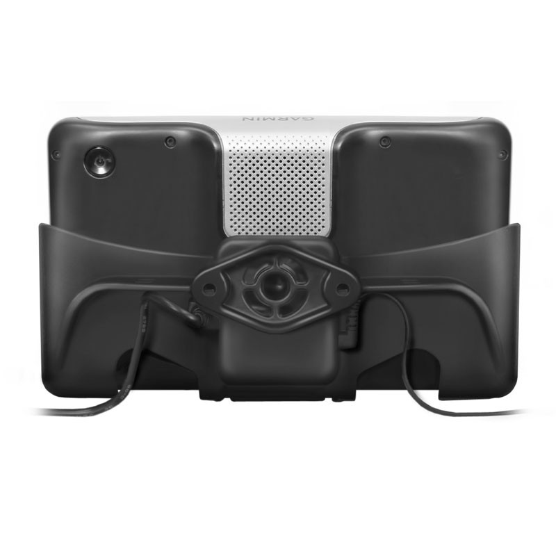 Cuna RAM para GARMIN Dezl 760 y Nuvi 2797 series