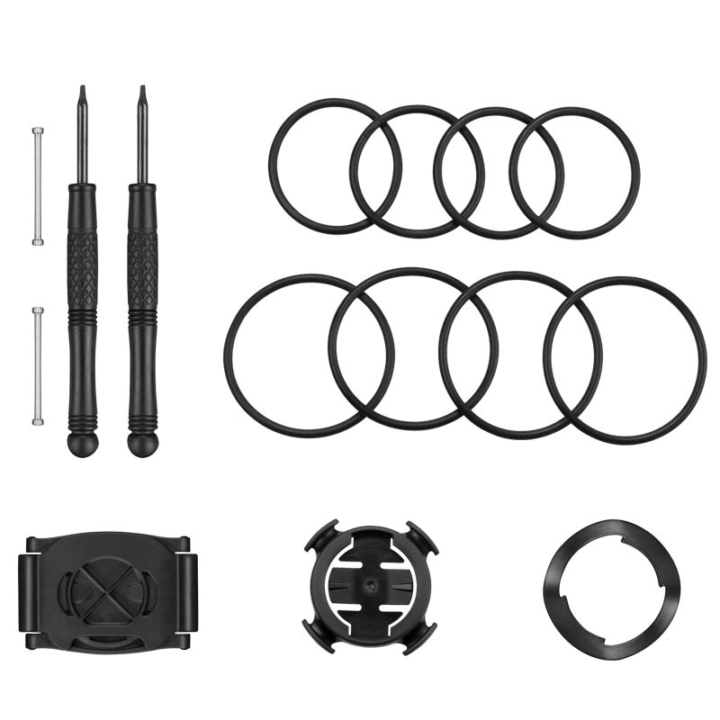 Kit GARMIN de desmontaje rápido para Forerunner 920XT