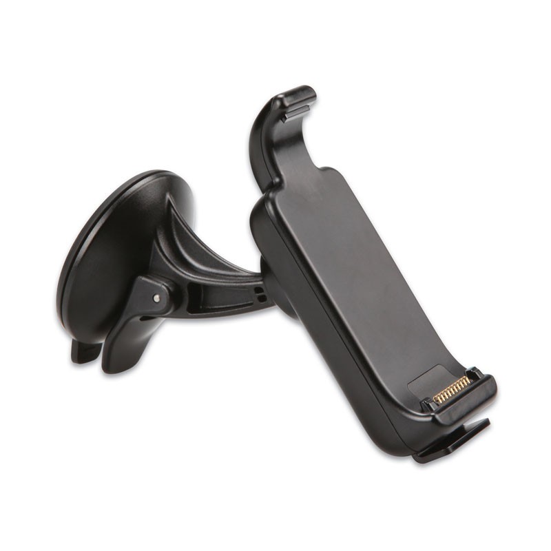 Soporte GARMIN de ventosa para Nuvi 3590 series