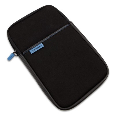 Funda GARMIN de transporte...