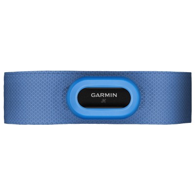 Garmin HRM-Cinturón de frecuencia cardíaca para natación, resistente al  agua, prueba la velocidad, frecuencia de carrera y valor SWOLF durante la  natación - AliExpress