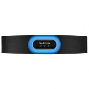 pulsometro garmin triathlon