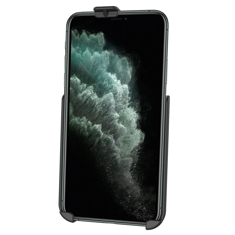 Cuna RAM para APPLE iPhone 11 PRO Max