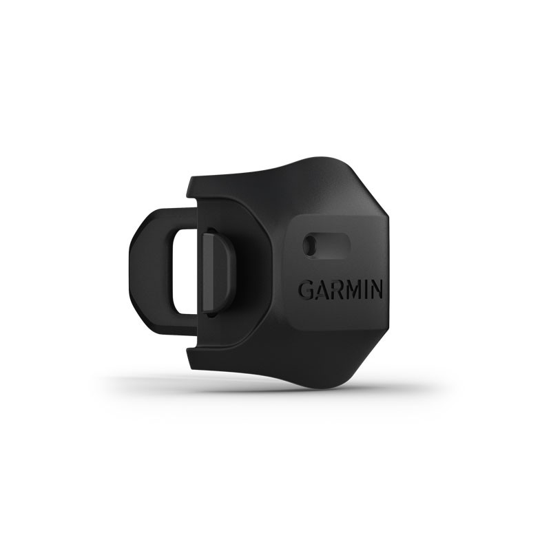 Sensor GARMIN de velocidad 2 con ANT+ y Bluetooth