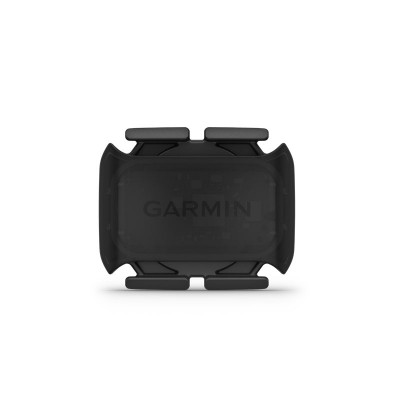 Sensor de Cadencia y Velocidad 2 Garmin