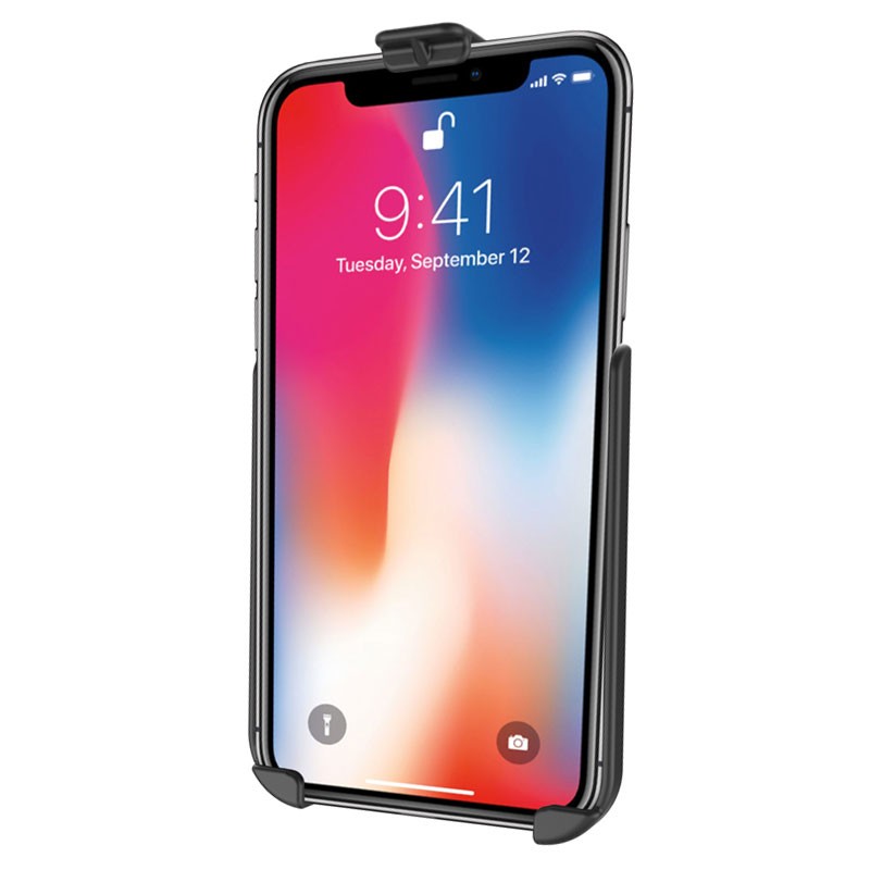 Cuna RAM para APPLE iPhone XR