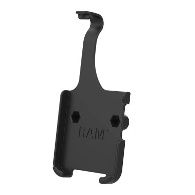 Cuna RAM para APPLE iPhone 16, iPhone 15, iPhone 14, iPhone 14 PRO, iPhone 13 y iPhone 13 PRO