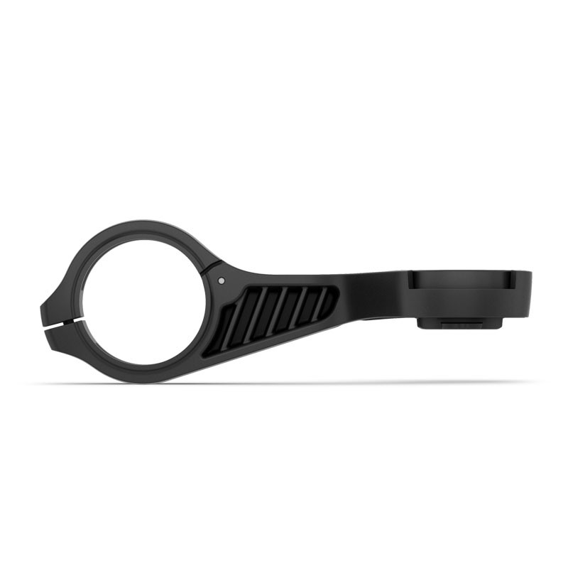 Soporte GARMIN frontal de manillar para Edge 1050, 1040 series y otros