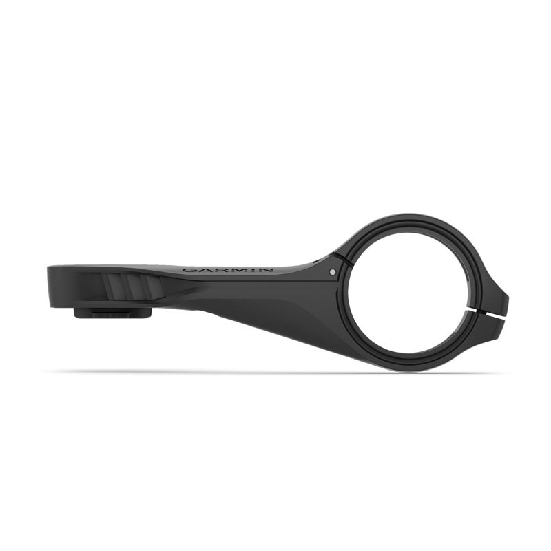 Soporte GARMIN frontal de manillar para Edge 1050, 1040 series y otros