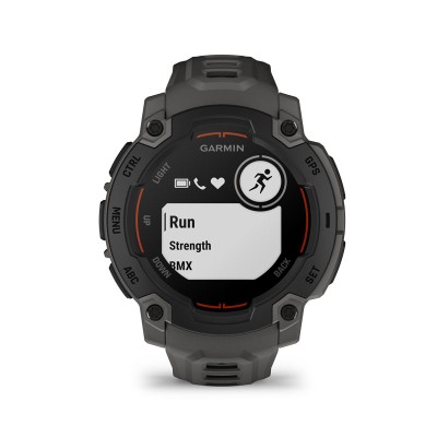 GARMIN Instinct E - 45mm...