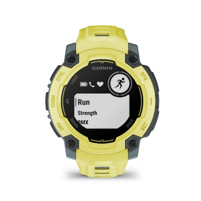 GARMIN Instinct E - 45mm...