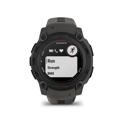 GARMIN Instinct E - 40mm...