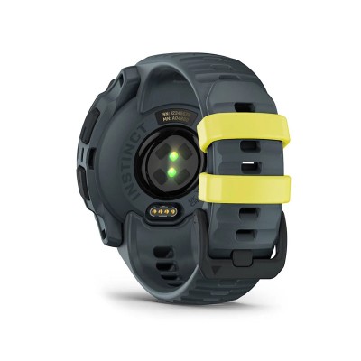 GARMIN Instinct E - 40mm...