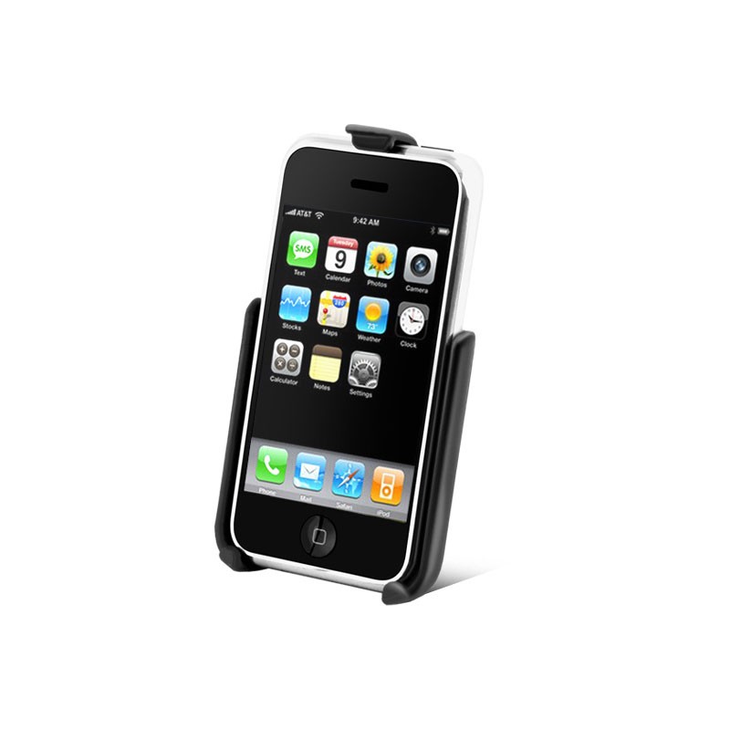 Cuna RAM para APPLE iPhone 3G y 3Gs