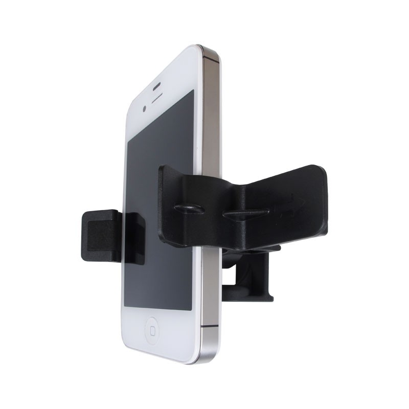 Mini soporte universal ARKON de trípode para Smartphone