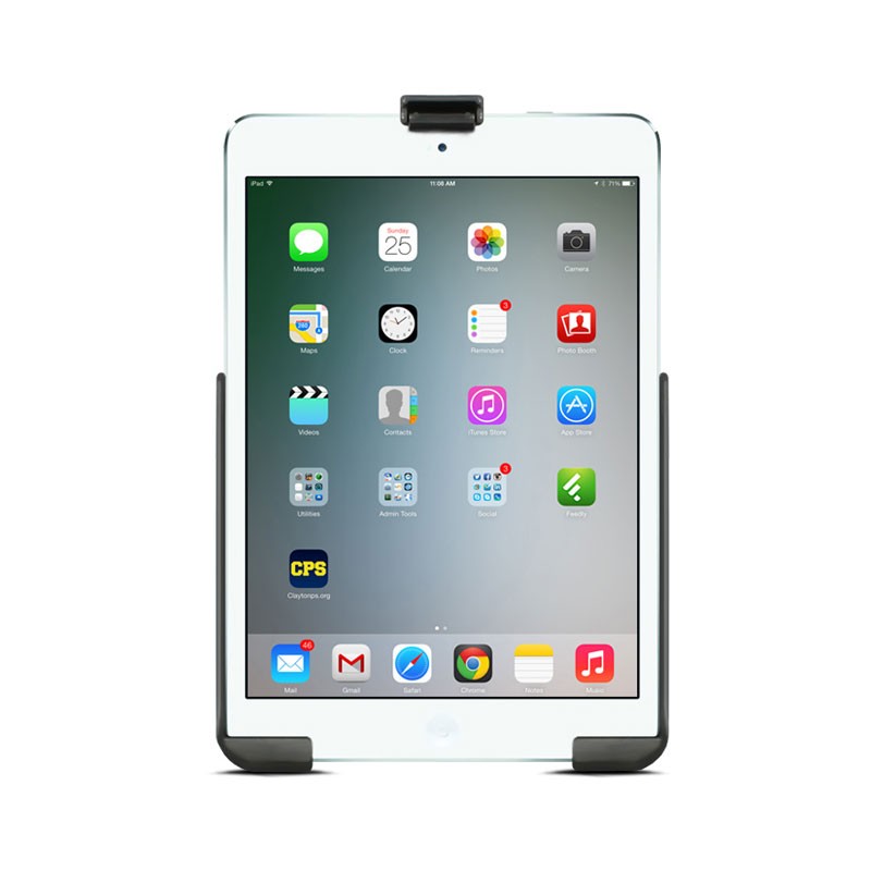 Cuna RAM para iPad Mini 1, Mini 2 y Mini 3