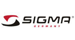 SIGMA